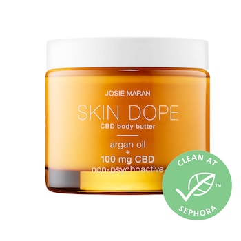 Grooming Products, Josie Maran